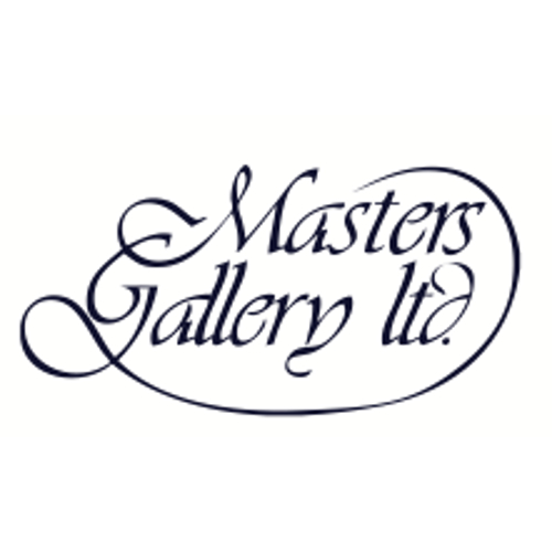 Masters Gallery Calgary