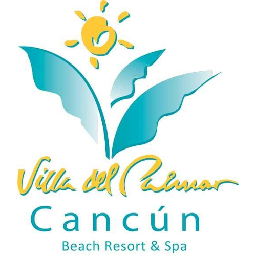 Villa del Palmar Cancun Beach and Resort Spa